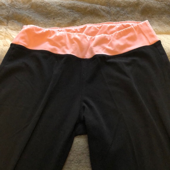 Sold - Picture 2 of 5